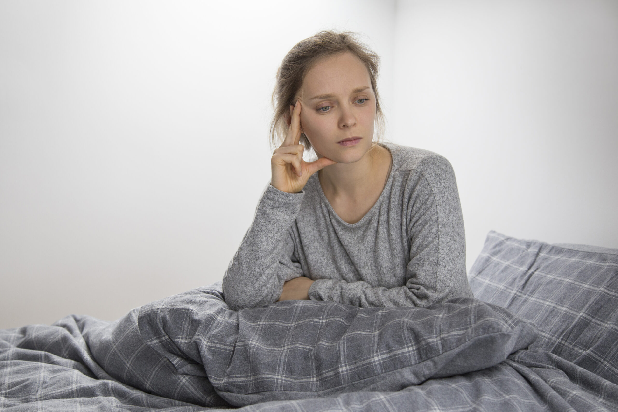 “Silent Symptoms: You Must Not Ignore”